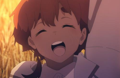 変なトラウマも残さず、ガンダム史上最も綺麗に終わった「水星の魔女」