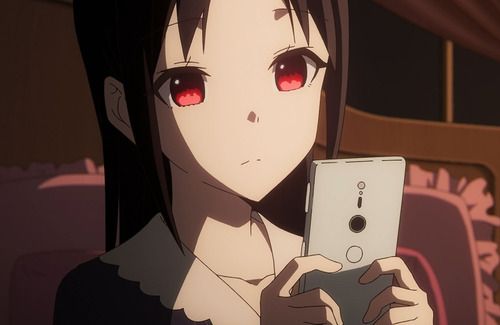 寝る前のスマホで悪循環…30代から50代がなりやすい「スマホ認知症」とは