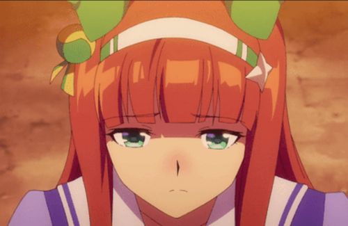 【悲報】女性声優さん、エイプリルフールに同性愛ネタでツイ消し…