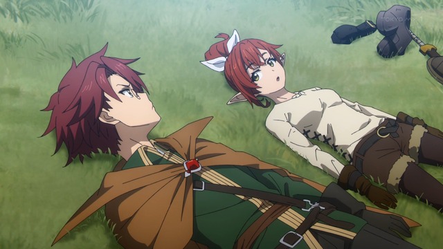 Capture20231021-011315