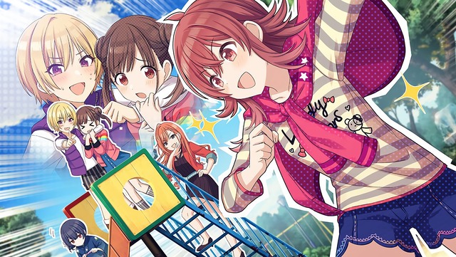 kaho_s_ssr