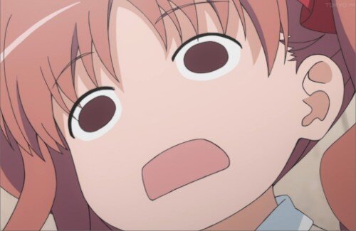 「2025 新語・流行語大賞」、なぜか『働いて働いて働いて働いて働いてまいります』が選ばれる