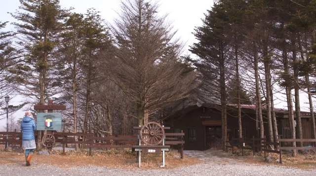 2020y01m31d_112812174