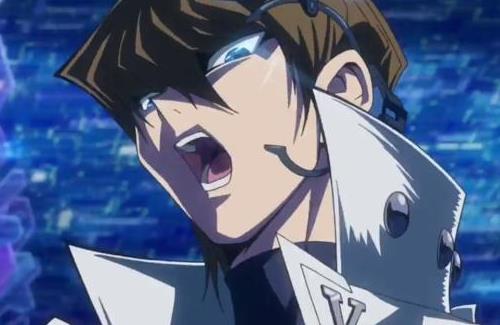 【遊戯王】「ブルーアイズホワイトドラゴン！」と叫んだだけでニュースになる津田健次郎さんｗｗｗｗｗｗｗｗ