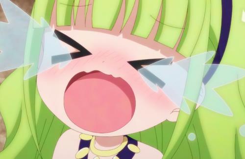 えちち漫画雑誌「快楽天ビースト」が値上げする模様…