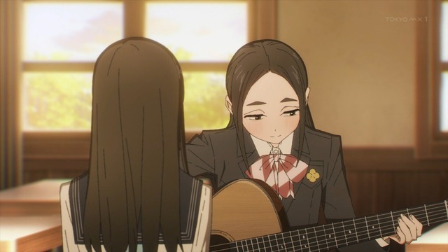 Capture20220220-005420