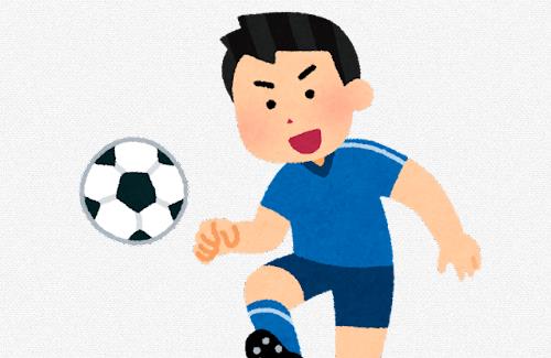 【ABEMA】藤田晋社長「W杯の有料放送は検討すらしなかった」「4年後も無料で配信するつもり」