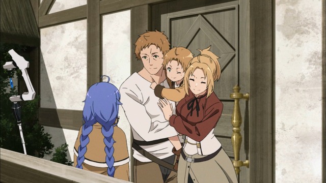 Capture20210111-001842