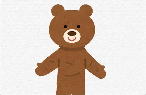 にじさんじが「マスコットライバー」や「スーパーエリートライバー」などのオーディションを開催！！