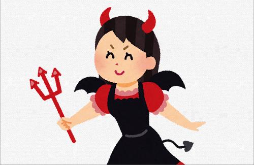 クリスマスにコスプレ風俗嬢を10時間コースで指名して痛車に乗せてドライブ……こういうお金の使い方いいな！