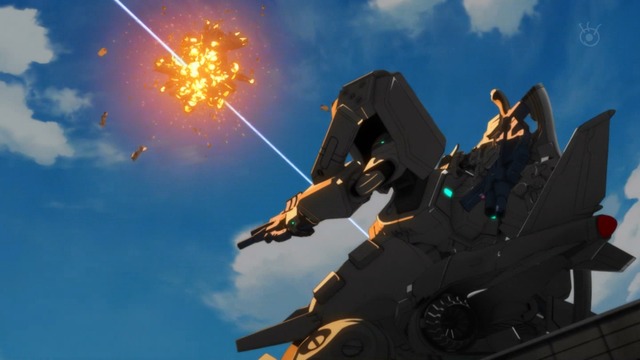 Capture20211007-014536