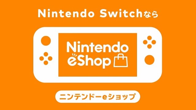 2019y05m16d_071704008