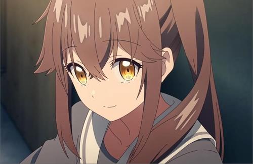 『佐々木とピーちゃん』、VTuberになった「お隣さん（CV.鬼頭明里）」の動画が公開されるｗｗｗｗｗｗｗ