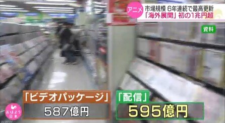 2019y12m16d_101323884