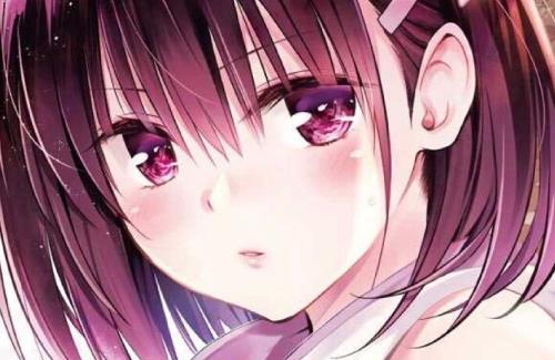 【！？】矢吹健太朗先生「娘がクリスマスイラストを描いてくれました」