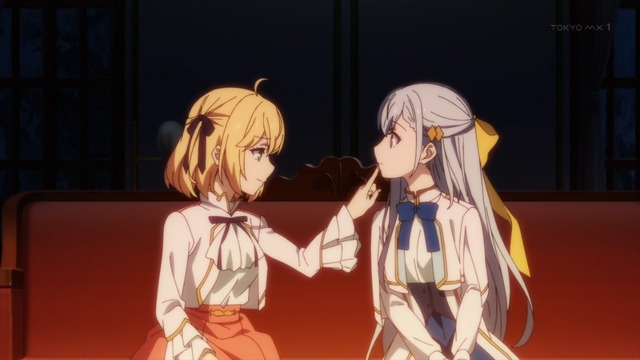 Capture20230316-012352