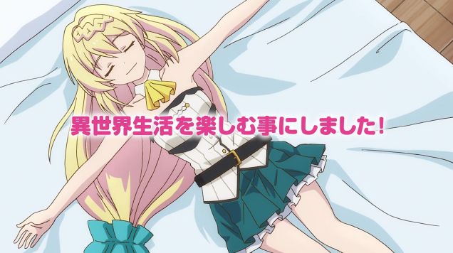 Ej2xfHIU8AAnAR1