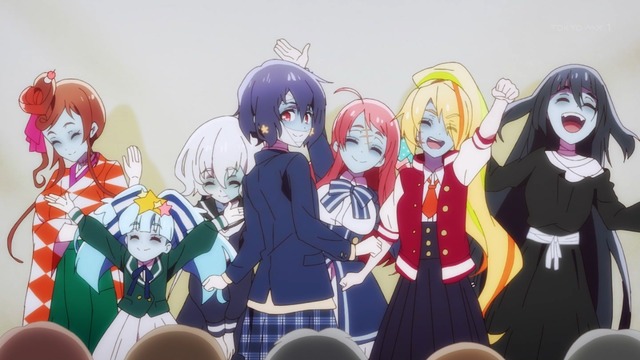 Capture20210618-002002