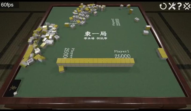 20230914224432