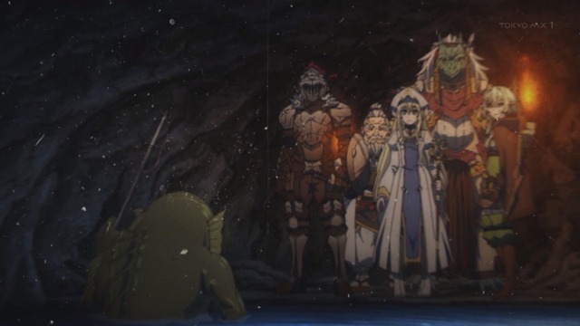 Capture_20231202-011102