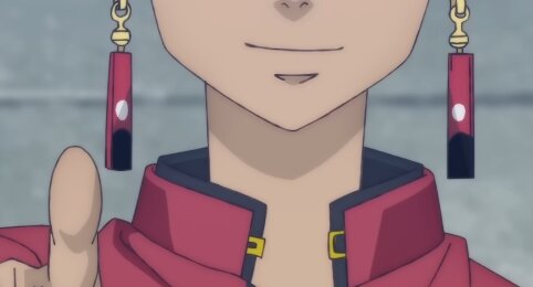 アニメ『東京リベンジャーズ 天竺編』制作決定！PVが解禁