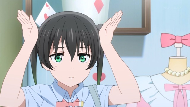 Capture20201003-223139