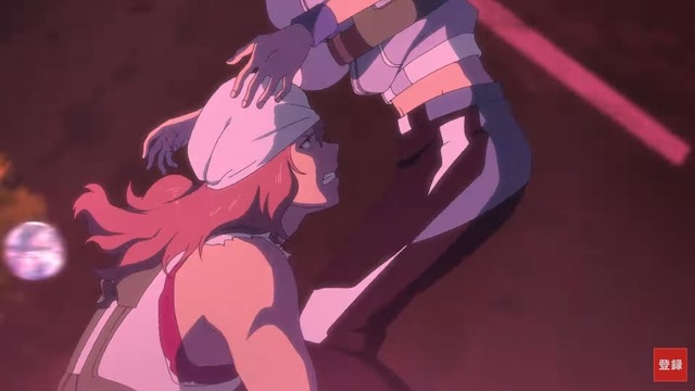 2022y03m01d_071132642