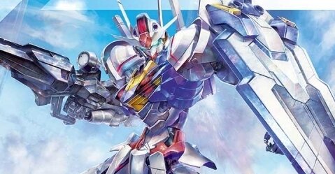 【超朗報】バンダイがガンプラの『WEB取説』サービスを開始！めちゃくちゃ助かるうううううう