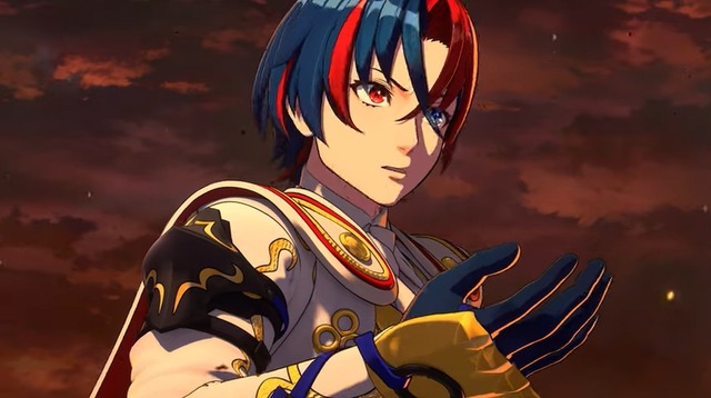 2022y11m17d_112409699