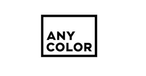 にじさんじ運営・ANYCOLORが『所属ライバー騙る詐欺』に注意喚起！！