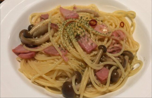 【画像】「ChatGPT！この写真を映える感じにして！」→結果ｗｗｗｗｗｗｗｗｗｗｗ