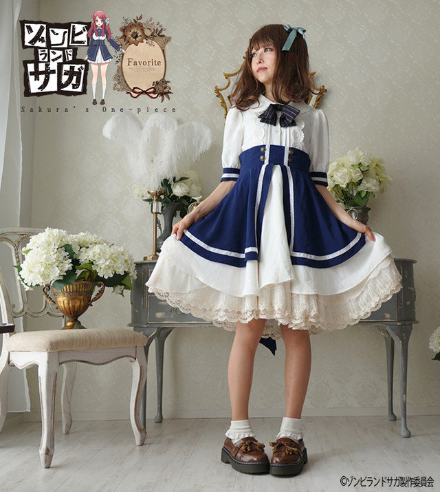 zombieland_favorite02_fixw_640_hq