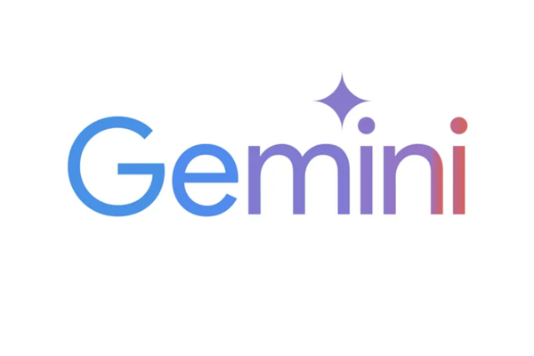 Gmailの「Gemini文章作成サポート」が便利だと話題にｗｗｗｗｗｗｗｗｗｗｗ