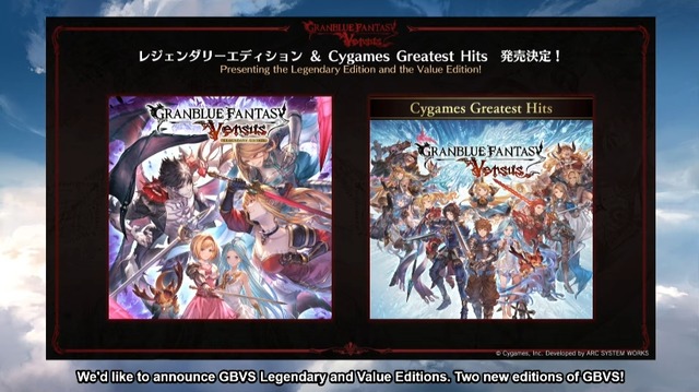 2021y12m12d_170921272