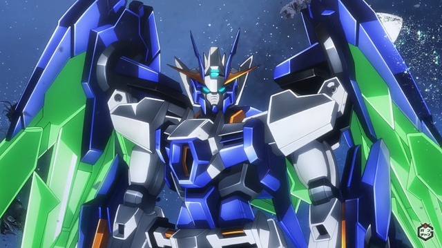 2023y09m15d_103917434