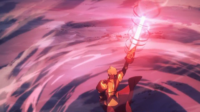 Capture20221231-220720