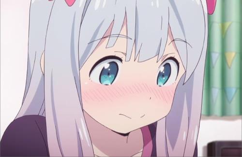 ClariSが「THE FIRST TAKE」でエロマンガ先生のOP『ヒトリゴト』を公開