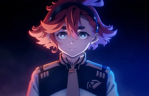 『水星の魔女』の今の状況を振り返れば大成功しているという話