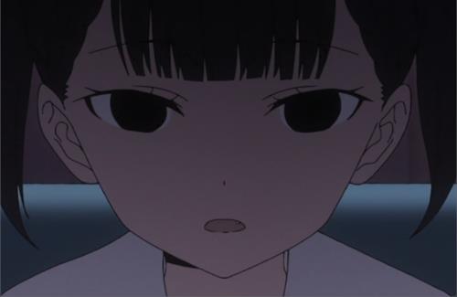 イケメンがわいせつ罪で逮捕→女性『顔いいんだから許したれ』、ハゲがわいせつ罪で逮捕→女性『こんなんに触られたら一生トラウマになる』