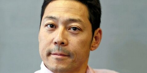 【？】東野幸治さん、YouTubeでつまらないといってくる人に苦言「タダで見て『面白くない』はアカン。気持ちが卑しい」