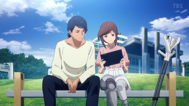 Capture20230702-172159