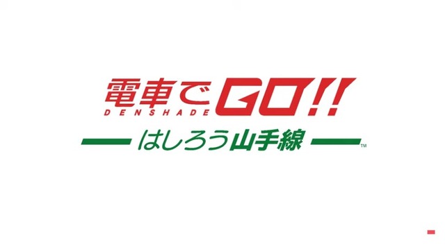 2020y09m09d_113315689