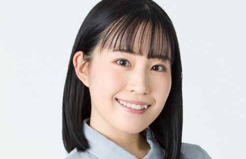 声優・鈴木みのりさん、8年所属したe-stone musicを退所する事を発表「役者としての将来を考え決断した」