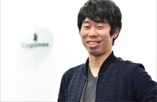 Cygamesの木村唯人さんが専務取締役を辞任…『体調不良によるパフォーマンスの低下で』