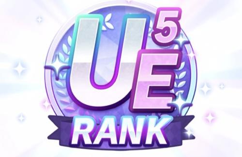 【ウマ娘】三女神のおかげで「UE5」に到達！スピード因子の時代きちゃうかー