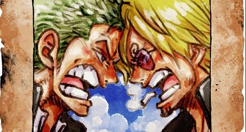 映画『ONE PIECE FILM RED』興収190億円・動員数1379万人突破！映画は1月29日で終映