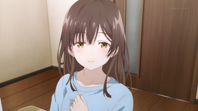 Capture20210413-002342-2