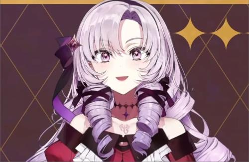 【注意喚起】サロメ嬢『ディズニーランドチケット購入サイトを装った詐欺サイトがございます‼‼』