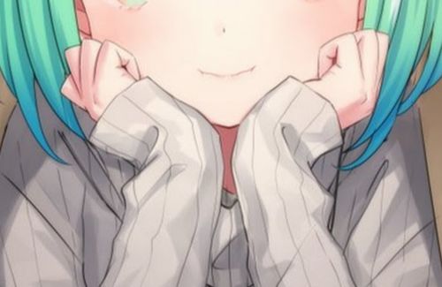 元ホロライブVTuberさん、嫌いだったと噂のあの人が引退発表→とんでもない配信をしてしまう…