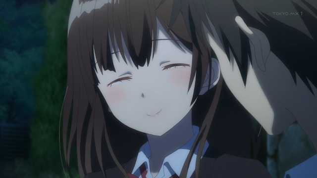 Capture20210622-001712